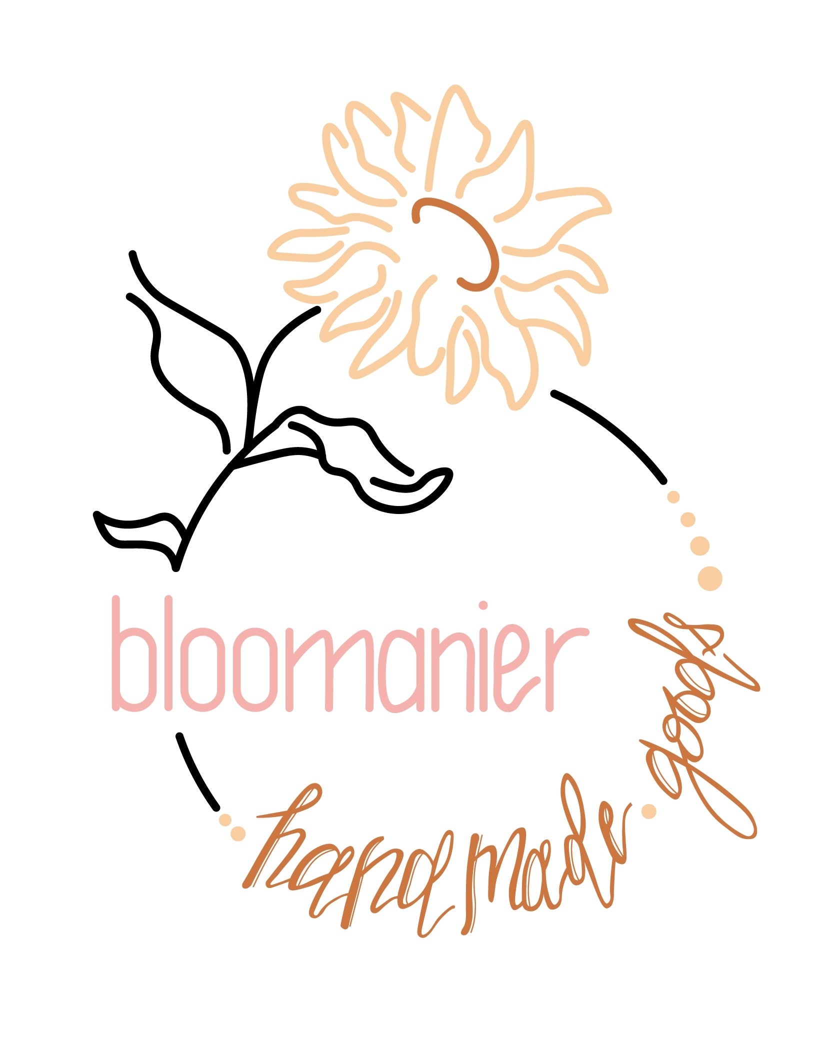 Bloomanier